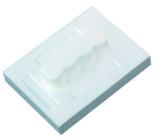 TALOCHE EN POLYSTYRENE EXPANSE 20x15CM